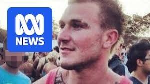 Shaun McNeil charged with murder over one-punch death of Daniel Christie :  r/sydney