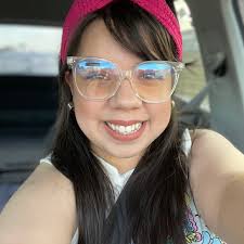 Victoria Tijerina and Eric Robertson-Gordon's Wedding Website