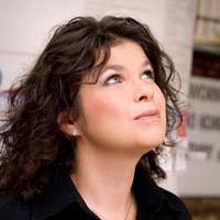 PDF) “Deleted–Repeated” or Textbook Strategies for Telling the History of  Women's Emancipation in the Time of Educational Change in Poland