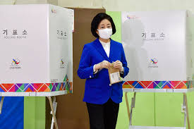이는 어떤 변화를 가져오게 될까? íŠ¹ì§•ì£¼ ì¸ì—ì´ì§€ ì‹ ìž' ë°ì¹´ë¡ m ì¶œì‹œ 12 ë¨¸ë‹ˆs