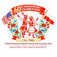 60th Annual Polish-American Family Festival & Country Fair