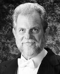 Kenneth Wayne Staton Obituary 2021