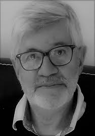 Alain Tessier (@alain.tessier2) • Facebook