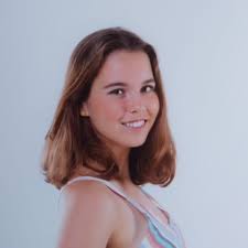 Leadership 2024-2025