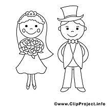 Hochzeit Ausmalbild Ausmalbilder Hochzeit Kinder Auf Der Hochzeit Hochzeit Malvorlagen