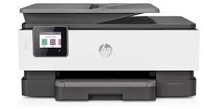 Hp printer software is available in order to guide you with drivers and software updates that suits 7720 printer specification. Best Airprint Compatible Printers Itigic