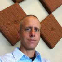 Barbara Bonham Email & Phone Number