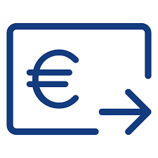 Mit 37000 euro schulden ins arbeitsleben. Dispokredit In Minuten Beantragen Vollig Flexibel Deutsche Bank