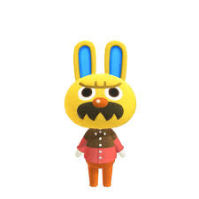 Because animal crossing is known for its adorable aesthetic and design, there was a special edition of the nintendo switch console that came with the release of new horizons. Animal Crossing News On Twitter Genji Ruby Doc Claude