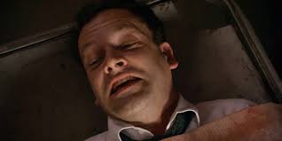 Dexter: Best Villains In The Series, Ranked