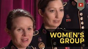 Army band & choir (June 29, 2017)