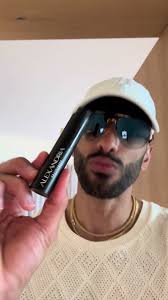 ⚠️Exclusive PRE-Release 🔥 Mango Storm @alexandriafragrances Projection is  where this wins! #aromatix #colognecollection #fragrancecollection  #fragrancelover