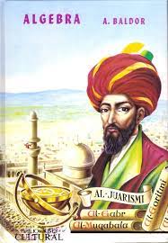 Publicadas por alex.z el domingo, mayo 09, 2010 Algebra De Baldor Libro Y Solucionario De Ejercicios Algebra Baldor Libros De Matematicas Libro De Algebra