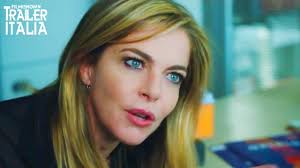 Chapter 2 (2017)  gianna d'antonio : A Mano Disarmata Trailer Del Film Con Claudia Gerini Youtube