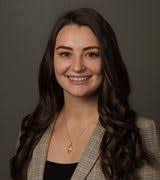 1454 E 5th St, Bethlehem, PA 18015