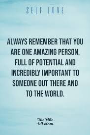 In the 21st era, it is important to appreciate yourself and know your worth. Self Love Quotes Affirmations To Boost Confidence Self Love Quotes Self Love Affirmations Confidence Boosting Quotes