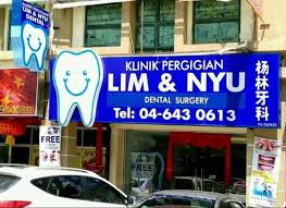 Beyond Tooth Whitening Klinik Pergigian Beyond Whitening Malaysia Facebook