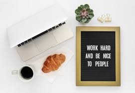 See more ideas about felt letter board, felt letters, letter board. 22 Smart Letter Board Quotes And Ideas Rhythm Of The Home