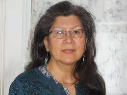 Ashley Railey's Instagram, Twitter & Facebook