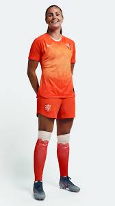 Browse and add best hashtags to amplify your creativity on picsart community! Dit Is Het Wk Shirt Waar De Oranje Leeuwinnen In Gaan Voetballen In Frankrijk Sportnieuws