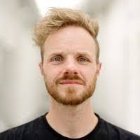 Justin Gowin's Instagram, Twitter & Facebook