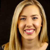 6700+ "?sund" profiles