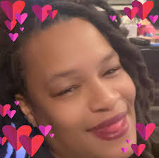 Does anyone else put sugar in their eggs? or is it just me.