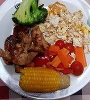 Hotel terdekat peta lokasi jarak. The 10 Best Restaurants Near Mesra Mall In Kerteh Terengganu Tripadvisor