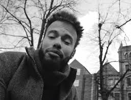 Realised I never posted the BTS from Paranoid