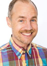 Bryan Mazzarello's Casting Frontier