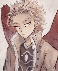 Especially since hawks killed twice. Hawks By Fenori On Deviantart