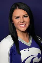 Bailey Roe's Instagram, Twitter & Facebook