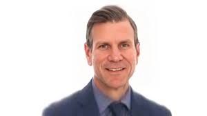 Jeff Agoos nominato Direttore Generale dei Portland Thorns