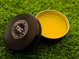 Bat Wax | Z-Bat Best Cricket Sport Shop In Mumbai | Z-Bat