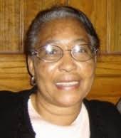 Obituary information for Mrs. Linda Davis Nickerson