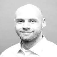 Jens Hakanowitz: FastModel Sports Contributor