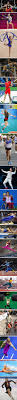 Olympic Games Of Westeros Game Of Thrones Westeros Game Of Thrones Funny Game Of Thrones
