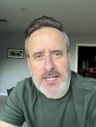 Benjamin King's Instagram, Twitter & Facebook