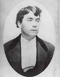 Cochise History: Ike Clanton and the gunfight near the O.K. Corral, Part 3 