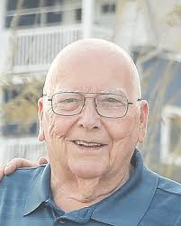 Mitchell "Mitch" Wesley Davis Obituary July 9, 2025