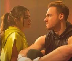 We would like to show you a description here but the site won't allow us. Ø´Ø¨ÙƒØ© Ø¹Ø±Ø¨ Ù…ÙŠØ¯ÙŠØ§