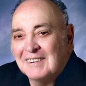 Search Donald Lackey Obituaries and Funeral Services