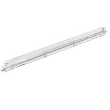 We did not find results for: China Pc Cover Ip65 Led Light Waterproof Car Parking Weatherproof Tube China Led Triproof Light Tube Fitting