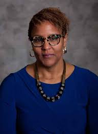 Testimony before the Illinois Senate Criminal Law Committee Hearing