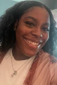 Power of a Dream's Women's Forum Meeting Taking Care Of My Wonderful Self  “While Saying No”