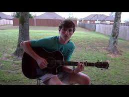 Walk by Peyton Malone