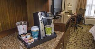 Find The Best Hotels For Families Moderate To Luxury Travel Mamas Resorts For Kids Hilton Garden Inn Family Friendly Hotels