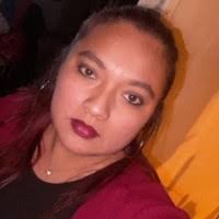 30+ perfiles de «Jasmin De La Cruz»