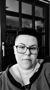 Marion Bittner's Instagram, Twitter & Facebook