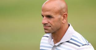 PART 2 -- Take A Behind The Scenes Look At The Life Of Ava Huxley, The